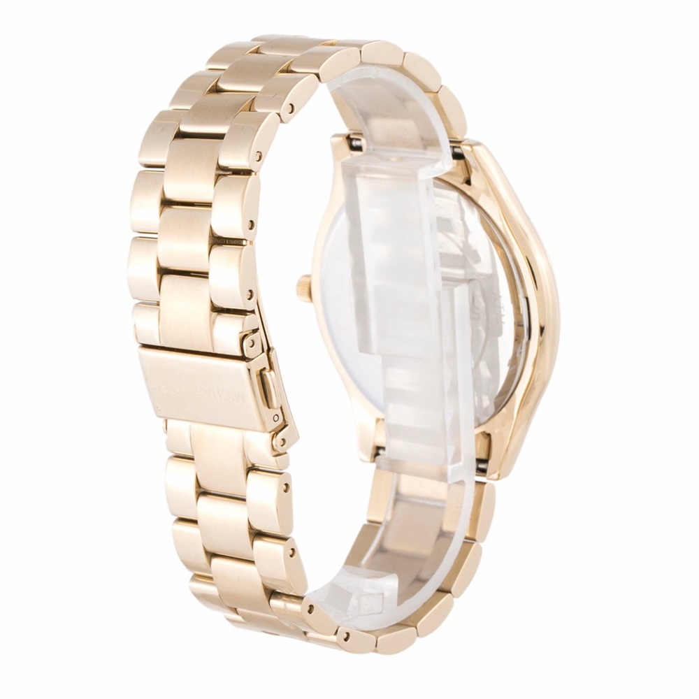Michael Kors Runway Watch - Picture 3 of 4